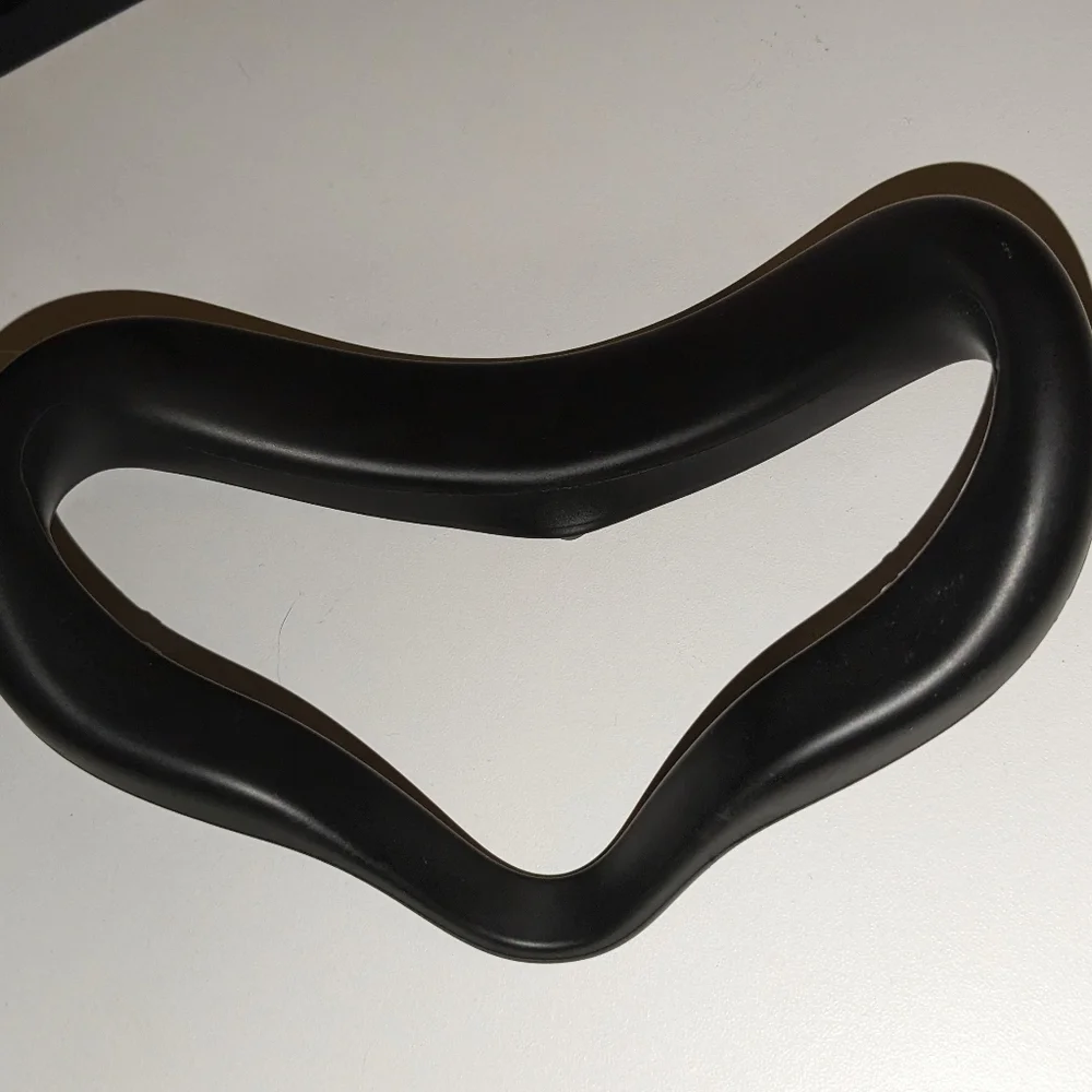 Oculus quest 2
